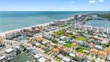 146 175TH TERRACE Drive - Photo 47