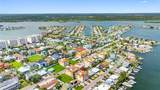 146 175TH TERRACE Drive - Photo 48