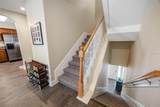 146 175TH TERRACE Drive - Photo 5