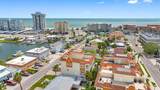 146 175TH TERRACE Drive - Photo 52