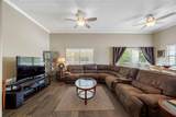 146 175TH TERRACE Drive - Photo 6