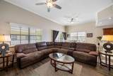 146 175TH TERRACE Drive - Photo 7