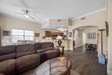 146 175TH TERRACE Drive - Photo 8