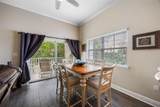 146 175TH TERRACE Drive - Photo 9
