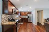 3336 20TH Avenue - Photo 10
