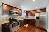 3336 20TH Avenue - Photo 11