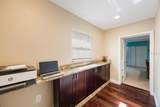 3336 20TH Avenue - Photo 12