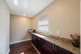 3336 20TH Avenue - Photo 13