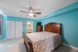 3336 20TH Avenue - Photo 14
