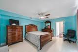 3336 20TH Avenue - Photo 15