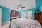 3336 20TH Avenue - Photo 16