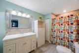 3336 20TH Avenue - Photo 17