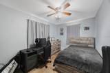 3336 20TH Avenue - Photo 19