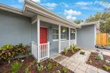 3336 20TH Avenue - Photo 2