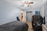 3336 20TH Avenue - Photo 20