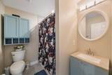 3336 20TH Avenue - Photo 21