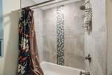 3336 20TH Avenue - Photo 22