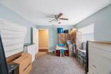 3336 20TH Avenue - Photo 23