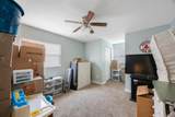 3336 20TH Avenue - Photo 24