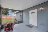 3336 20TH Avenue - Photo 25