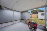 3336 20TH Avenue - Photo 26