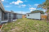 3336 20TH Avenue - Photo 27