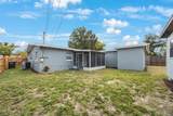 3336 20TH Avenue - Photo 28