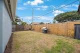 3336 20TH Avenue - Photo 29