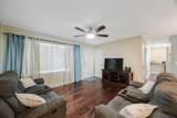 3336 20TH Avenue - Photo 3