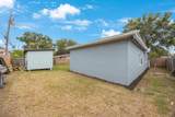 3336 20TH Avenue - Photo 30