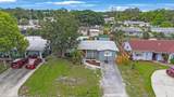 3336 20TH Avenue - Photo 31