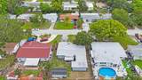 3336 20TH Avenue - Photo 32