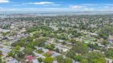 3336 20TH Avenue - Photo 35
