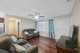3336 20TH Avenue - Photo 4