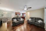 3336 20TH Avenue - Photo 5