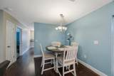3336 20TH Avenue - Photo 6