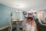 3336 20TH Avenue - Photo 7
