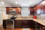 3336 20TH Avenue - Photo 8