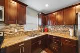 3336 20TH Avenue - Photo 9