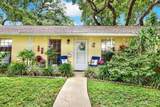 863 De Soto Court - Photo 1