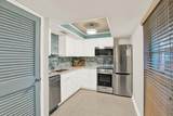 863 De Soto Court - Photo 10