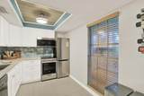 863 De Soto Court - Photo 11