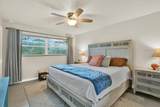 863 De Soto Court - Photo 12