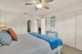 863 De Soto Court - Photo 13