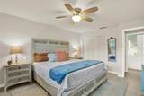 863 De Soto Court - Photo 14