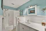 863 De Soto Court - Photo 15