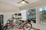 863 De Soto Court - Photo 16