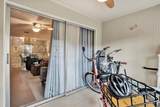 863 De Soto Court - Photo 17