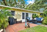 863 De Soto Court - Photo 18