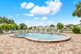 863 De Soto Court - Photo 27